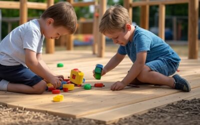 10 důvodů, proč zvolit WPC terasu